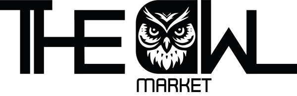 The Owl Market